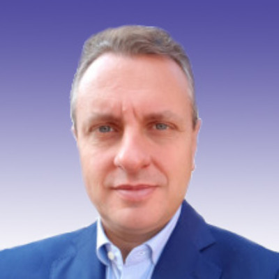 FLandini-foto scontorno viola