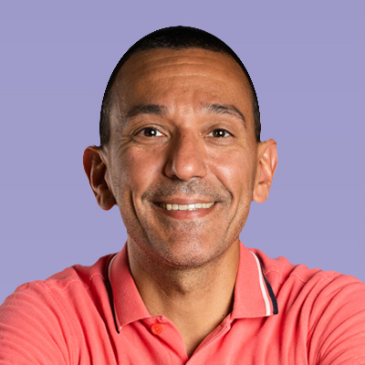 de-roberto-marco-antonio-scontorno-viola-400x400-1